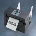 Citizen CL-S400 Printers CL-S400DTPAURPE