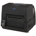 Citizen CL-S6600 Printers CL-S6621-UGPN