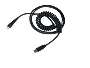 Barcode Scanner Cables Product Image