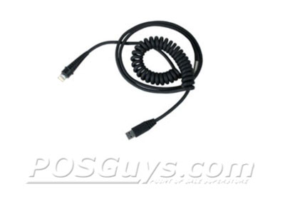 Barcode Scanner Cables Product Image