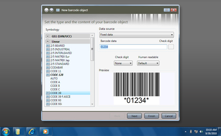 labelview software free download