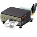 Datamax-ONeil MP Compact4 XA3-00-08001000