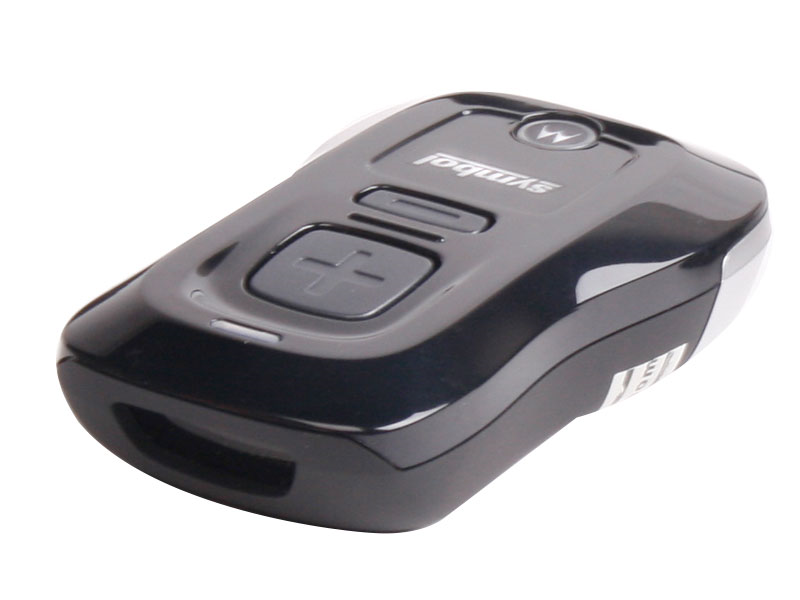 Сканер штрих-кода symbol cs3070. Сканер Zebra (Motorola) symbol сs3070. Symbol cs3070. Bluetooth сканер (считыватель) Zebra cs4.