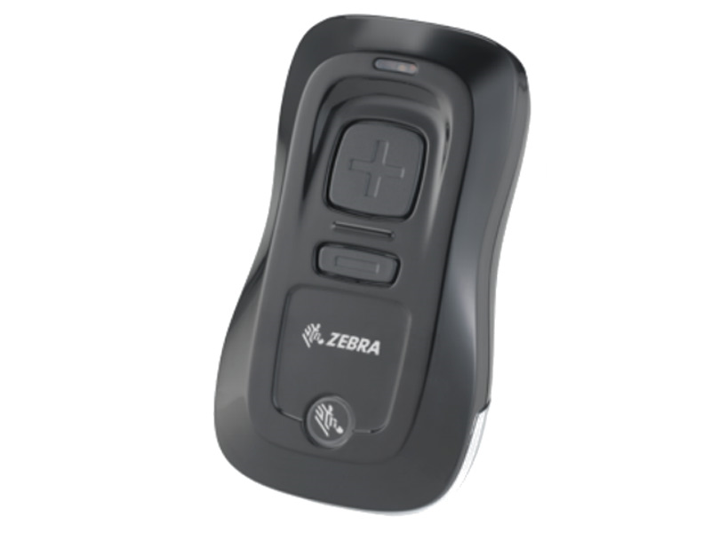 Zebra CS3070 Mobile Barcode Scanner | POSGuys.com