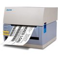SATO CT Series Printers WWCT52031