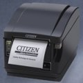 Citizen CT-S651 Prnt. CT-S651S3ETWUBKP