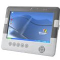 Pioneer T2 Tablets T2-A721SF-54