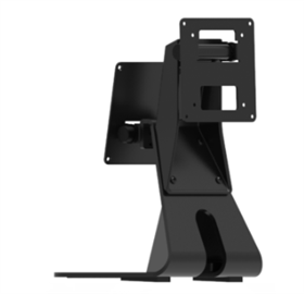 MicroTouch VESA Dual Monitor Stand