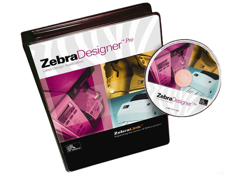 zebradesigner v1 download