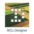 MCL Designer V3 338013003