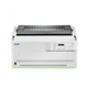 Epson DFX-9000 Printers
