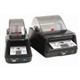 TPG DLXi Printers DBD24-2085-G1S