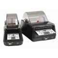 TPG DLXi Printers DBD24-2085-G2S