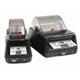 TPG DLXi Printers