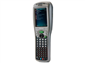 Alternate image for Dolphin 9900 Series