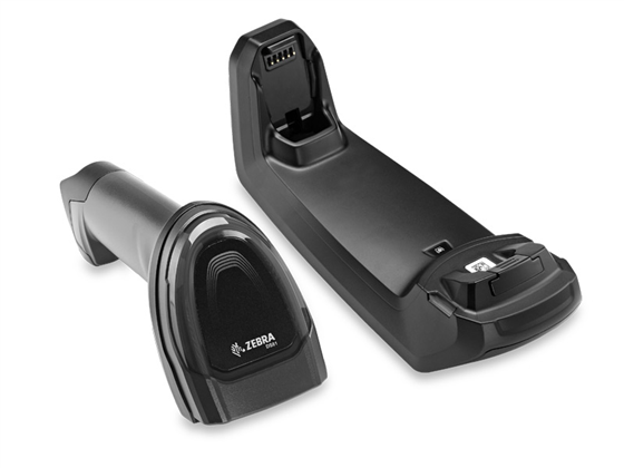 Zebra DS8178 Barcode Scanner | POSGuys.com