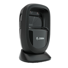 Zebra DS9308 Hands-Free Scanner