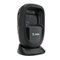 DS9308 Hands-Free Scanner Product Image