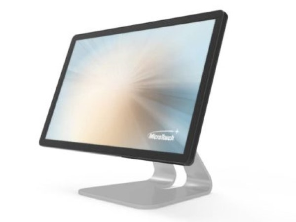 Widescreen Series Product Image
