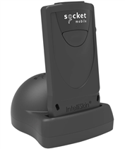 Socket DuraScan 800 Series