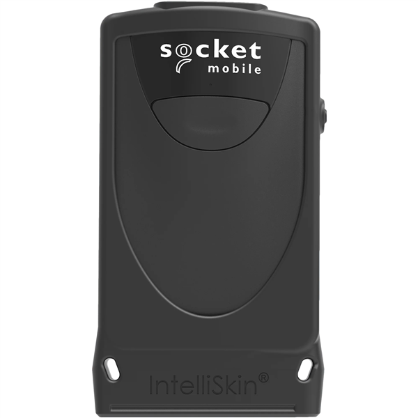 DuraSled Case (Samsung) – Socket Mobile