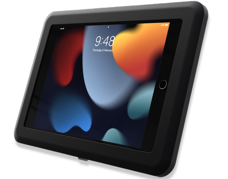 Tablet Wallmount Product Image