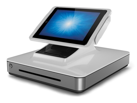 PayPoint Plus Product Image