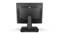 Alternate image for EloPOS System - 17-inch