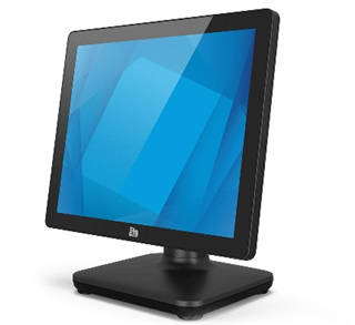 Elo TouchSystems EloPOS System - 17-inch