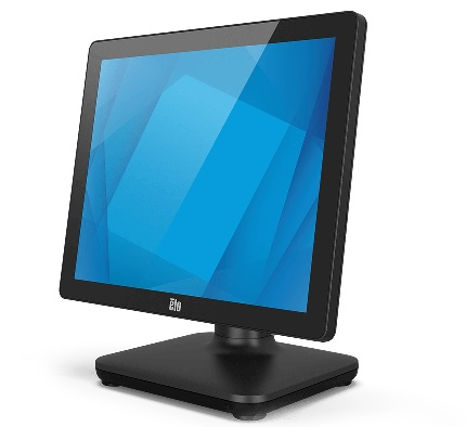 EloPOS System - 17-inch Product Image