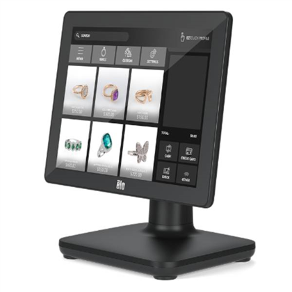 EloPOS System - 22 inch Product Image