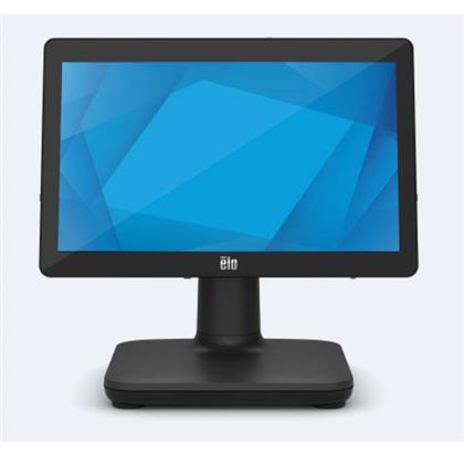 EloPOS System - 15 Inch Product Image