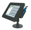 Alternate image for iPad Payment Enclosures