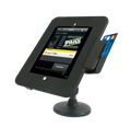 Alternate image for iPad Payment Enclosures