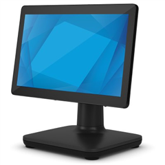Elo TouchSystems EloPOS System - 15 Inch