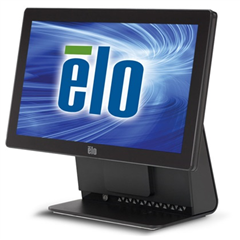 Elo TouchSystems 15" E-Series 15E2
