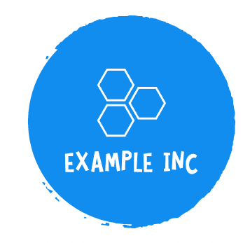 ExampleInc Product Image
