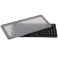 Cherry Office Keyboards EZN-4100LCMUS-2