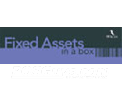Fixed Assets Product Image
