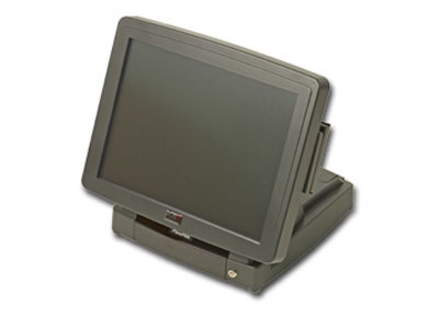 15" All-In-One Product Image