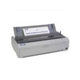 Epson FX-2190 Printers