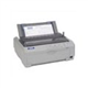 Epson FX-890 Printers C11C524001