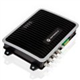 Zebra FX9500 RFID Readers