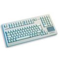 Cherry G80-11900 Keyboards G80-11900LPMUS-0