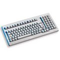Cherry Industrial Keyboards G80-1800LPCEU-2