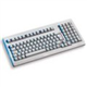 Cherry G80-1800 Keyboards
