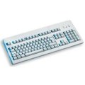 Cherry Industrial Keyboards G80-3000LSCEU-2