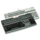 Cherry G80-8113 Keyboards G80-8113LUVEU-2