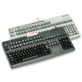 Cherry G80-8113 Keyboards G80-8113LRDUS-2