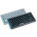 Cherry Industrial Keyboards G84-4100LCAUS-0